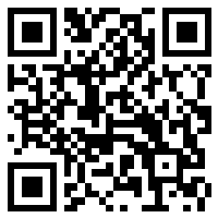 QR Code for LZCzGsuf6vjDvgssDwNTC3u8HzGX53aqZP