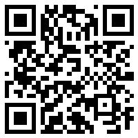 QR Code for LZD2qsAdVM3oM75uR1LSqzVBAPghZwSmks