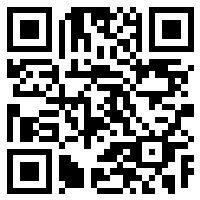 QR Code for LZD3tkMAX2ciaoSrMrJMsw8s6hhNhrmnws