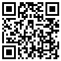 QR Code for LZD44YNm2HAcDyv6wtoxcf6bhLpPBDyPox