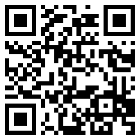 QR Code for LZD8SVcRNktqETQM9CSWXV1K2EkV8qDoPS