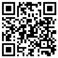 QR Code for LZD9LjzzQmADZ63aEcA7EarU883buQNKUB