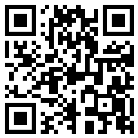QR Code for LZDA5EjbbtqEDS2cseyH2TtrGfZYbfbdCa