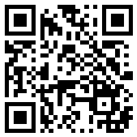 QR Code for LZDAEcQkww8ZrKnaEus3rPDo4g2MUbrBJF