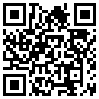 QR Code for LZDAWf46qNx6RqjKXFcTkYWKuzwxKgoCmD