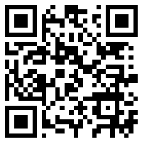 QR Code for LZDDExXKoTFaHsNexn79RNWw7KU7eAobpt