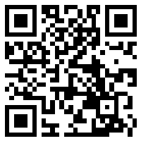 QR Code for LZDDJtPNeotAVSsKswG93hgnXWiLAYp6Qc