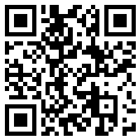 QR Code for LZDFAFR6VTzadCRpg2k9yNsCnHEHRMZkJa