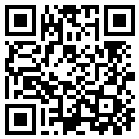 QR Code for LZDFRkGfPzQ5pgph7f5KEqhGFNfiMyWfzd