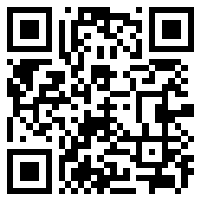QR Code for LZDFx63aipTJNePoHHUJg6RwQLV3C9sdDa