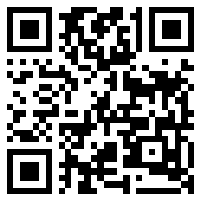 QR Code for LZDNESsbUhk6PXCyDh5sDfFWJcEGbEU4pa