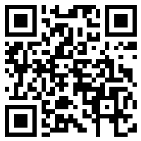 QR Code for LZDP5opb9RZbiYbHZcyfULY3pAtUSMYfij