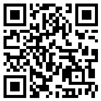 QR Code for LZDPLjxrgRR2rEz3ZrmY8DpyFGFGEwLDAF
