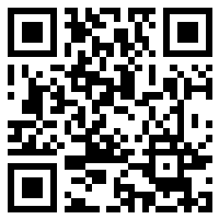 QR Code for LZDQU5PDQuzLSCGPhXbZPdaAeVkqP5XAUH