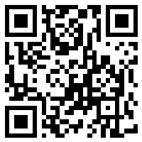 QR Code for LZDR4Dv6noMHDdmdeUhJbD82ry6y3X3qHQ