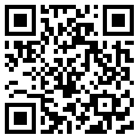 QR Code for LZDSUEVwYtf7SC5k7gQMoFtmGqZyW6togX