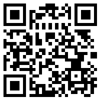 QR Code for LZDWdB6u8oV8Poj9JhjvjW14X15Fbd7N7n