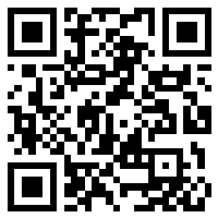 QR Code for LZDWpX3PPfLoewTJaeyXDVdG8x3dQjEDS3