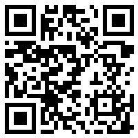 QR Code for LZDXF7Dmkr14jotvHcGA18SsjHuQAx99LW
