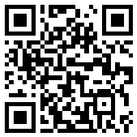 QR Code for LZDXNfrC5pu7T37rRfp2Bb3ENUNw7X6716