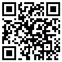 QR Code for LZDY8bUXNn7jt7ew6eRhRL4fXYHZd3kLif