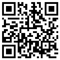 QR Code for LZDYACzkegSee2PRB3iht8StRgjJCJR8zz