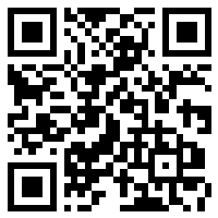 QR Code for LZDYNtyu5LZvT5ScsnZdDoaG6r9DxRPDjC