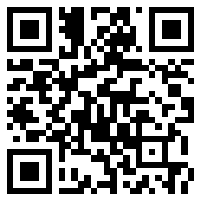 QR Code for LZDYumBttW1kJmT2gQAmtkMvhVca84gj6b