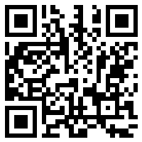 QR Code for LZDZ63dKVyMU8g1XhDHkCs7WXNV5fthBYD