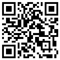 QR Code for LZDatj8Yy4pE4XUhVtN8ebAQs9CfM1Pxsc