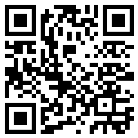 QR Code for LZDbG1L3xwga3r3ox2BdBmA9tV2z7ZhFbJ