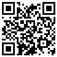 QR Code for LZDbbj3zycmt5KJdADevEpuPPmsPiPvtkD
