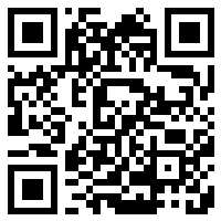 QR Code for LZDbjvRPHvcmNsgx9ucBv9gRuGac79LMsF
