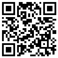 QR Code for LZDc6Ub8AqsirMbRezKCyZX7tjDzTr4ktz