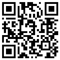 QR Code for LZDcVoJf5o7uRPLW1aGTcH6PuqD1rcqV7w