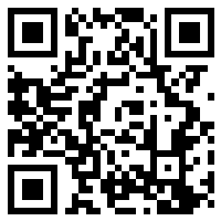 QR Code for LZDcwPA7TTJk3dLVmFpX7CcCdk4RMuDXNY