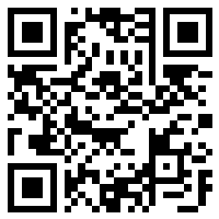 QR Code for LZDdpHXD2jrqv9zukeCaUwfdc3uv2aR8Kd