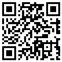 QR Code for LZDecnTfqNcToUkzsiCiaGTYkzWz8pForZ