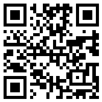 QR Code for LZDehe2UBWZ9RPoHTaXmzAdovWHMBcn2EY