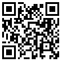 QR Code for LZDfuebbSa8ZRcw8todgsfvFEC8ypY7SBF