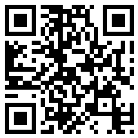 QR Code for LZDhdKaDJdQe9xG3TLkueFTKe8aCTjPCCX