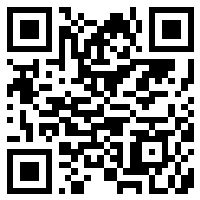 QR Code for LZDhtfvUUyebbb6Vpn1LAUWELCHXcfcJcX