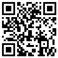 QR Code for LZDjmFRfLBXxHKkshSD25wAvvYa3C8J9ic