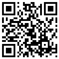 QR Code for LZDnpyyEx65QJGwWrtJT91ySWVLXPkpjvC