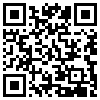 QR Code for LZDpKXGW6Fwb8nHKeyEYX3PkWNpsB7WuzY