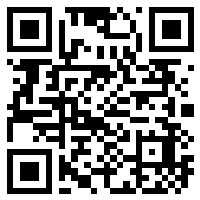 QR Code for LZDqaSuvg8bDNcGFkDebKJYLhs66t8FL6i