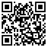 QR Code for LZDtykwYRbU2Z17DdByswGDpdWn35Nb7fH