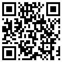 QR Code for LZDugPBsfyMYZSVUZeabdemKxhdchnYBmL
