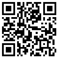 QR Code for LZDv4WVTWRee3z2vUG1CrioVdWcDXL8xji