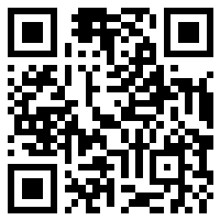 QR Code for LZDv5pffnxByFmQuLr4dfMoU7uQ9CS7nnU